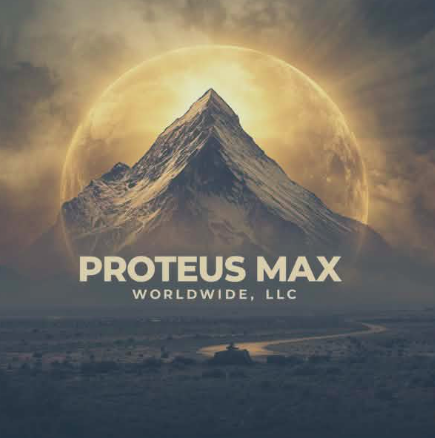 Proteus Max Worldwide
